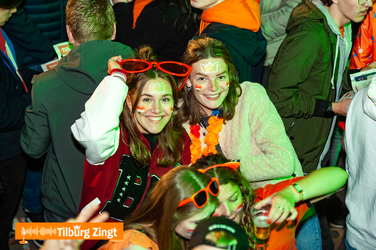 Tilburgzingt2022 515