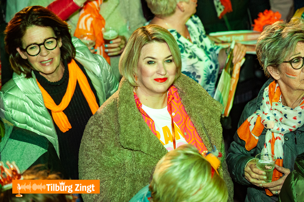 Tilburgzingt2022 516