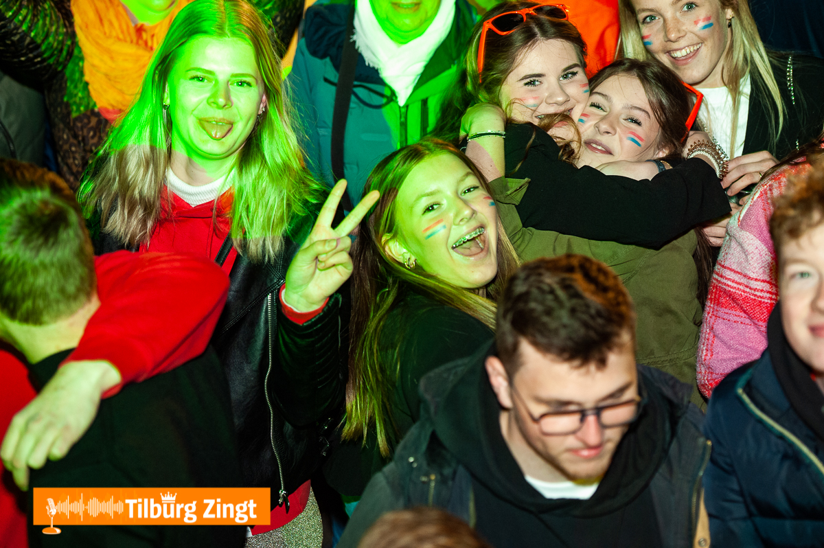 Tilburgzingt2022 517