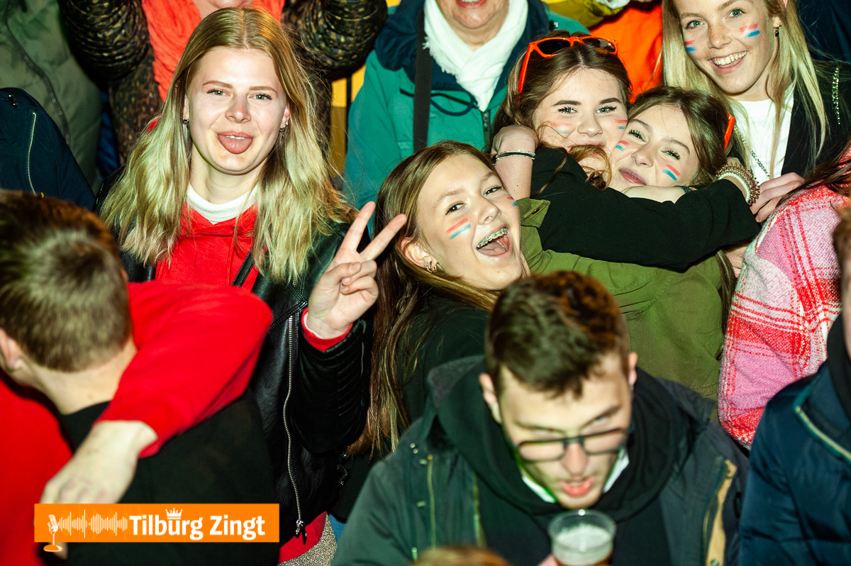 Tilburgzingt2022 518