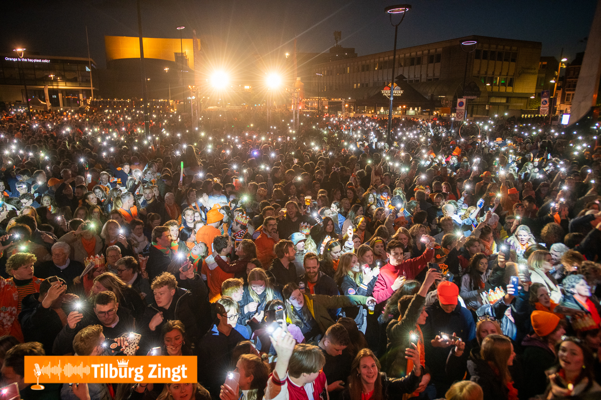Tilburgzingt2022 519