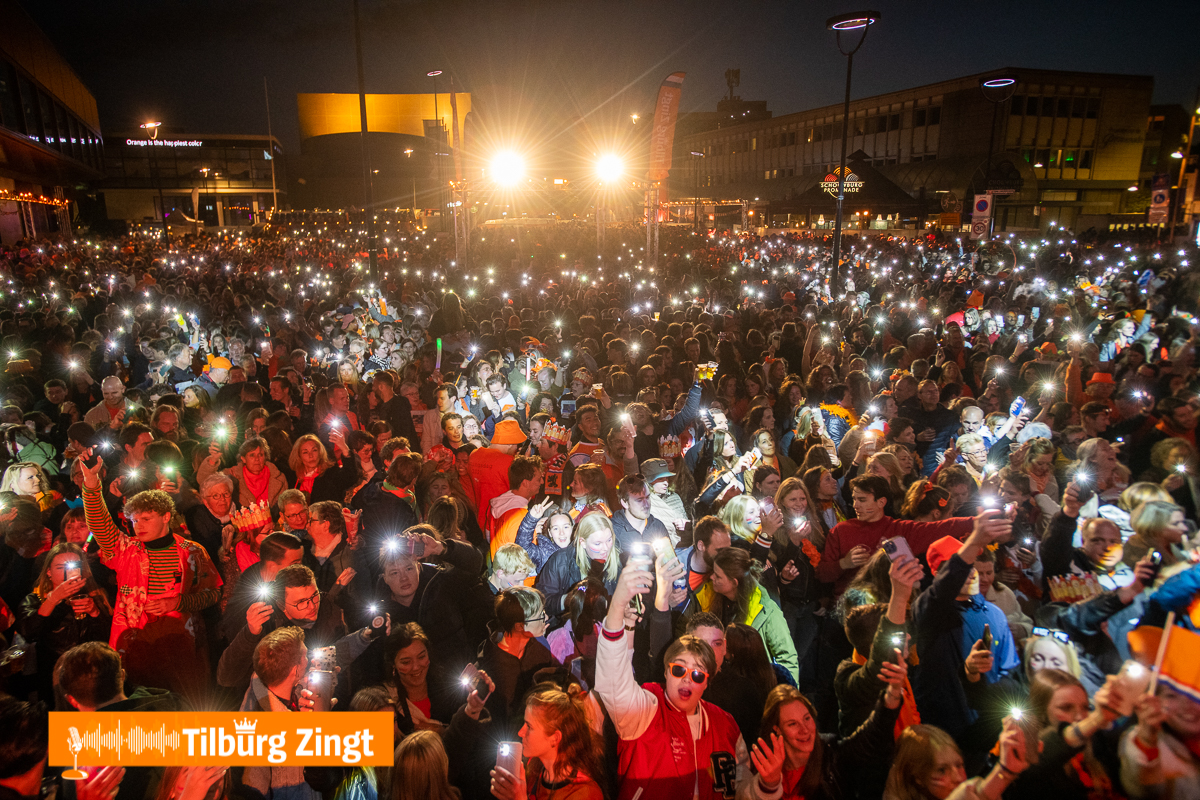 Tilburgzingt2022 520