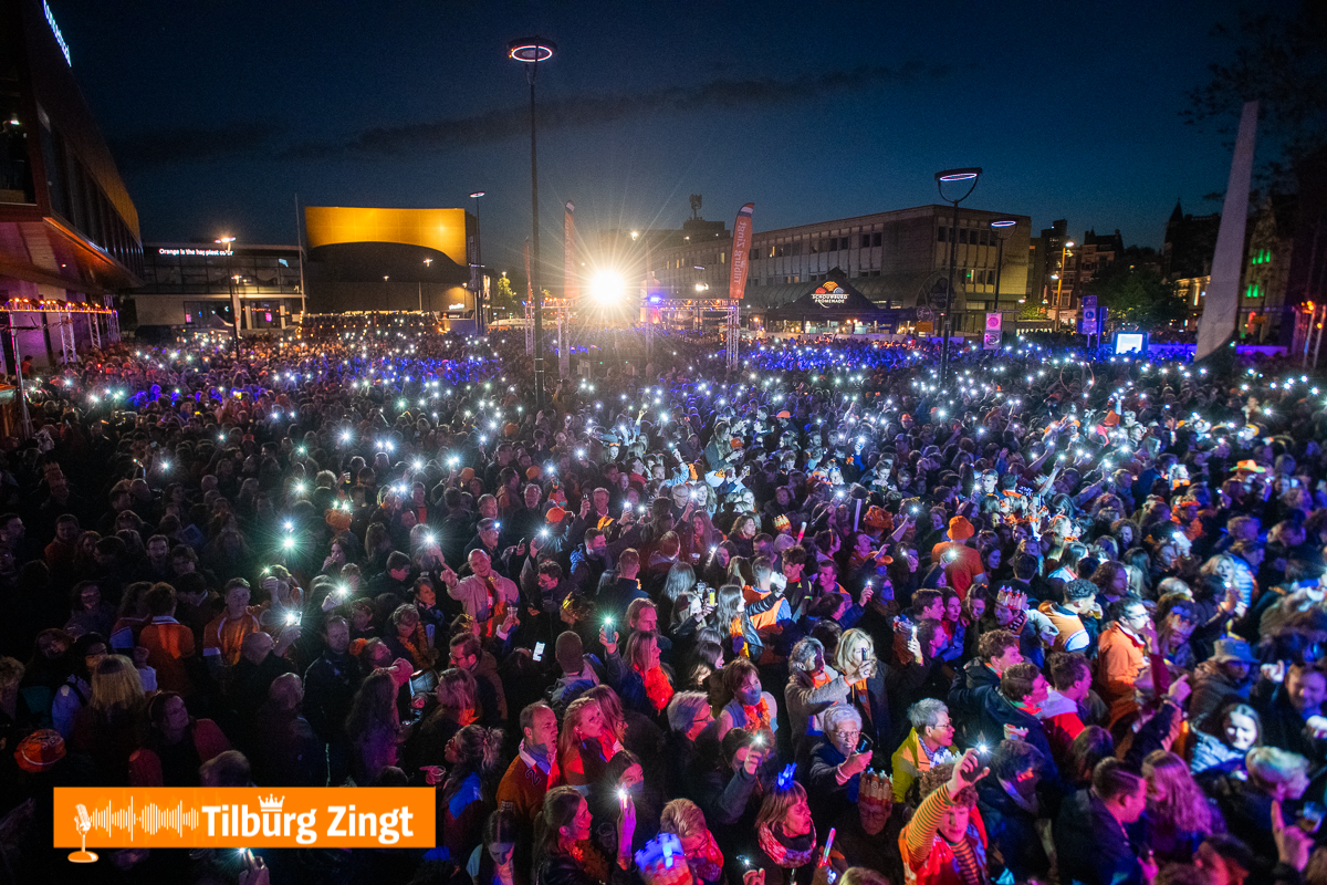 Tilburgzingt2022 521