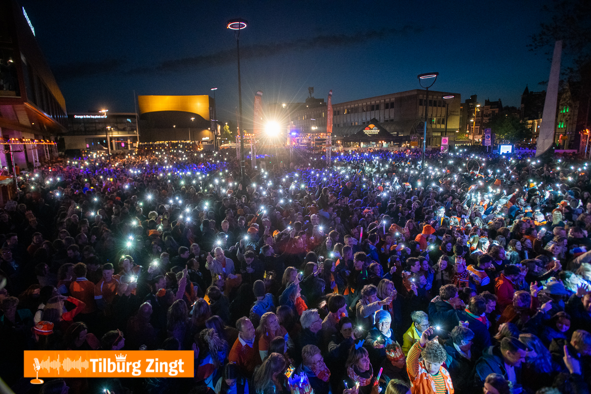 Tilburgzingt2022 522
