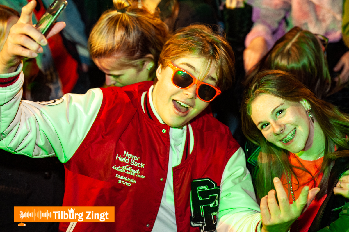 Tilburgzingt2022 523