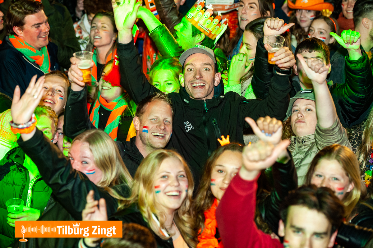 Tilburgzingt2022 524