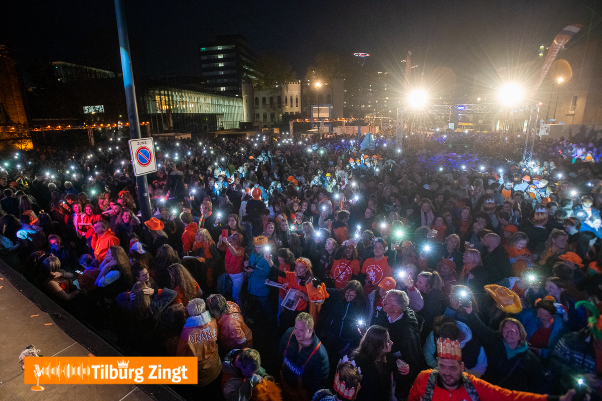 Tilburgzingt2022 525