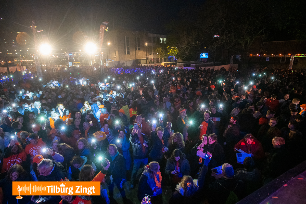 Tilburgzingt2022 527
