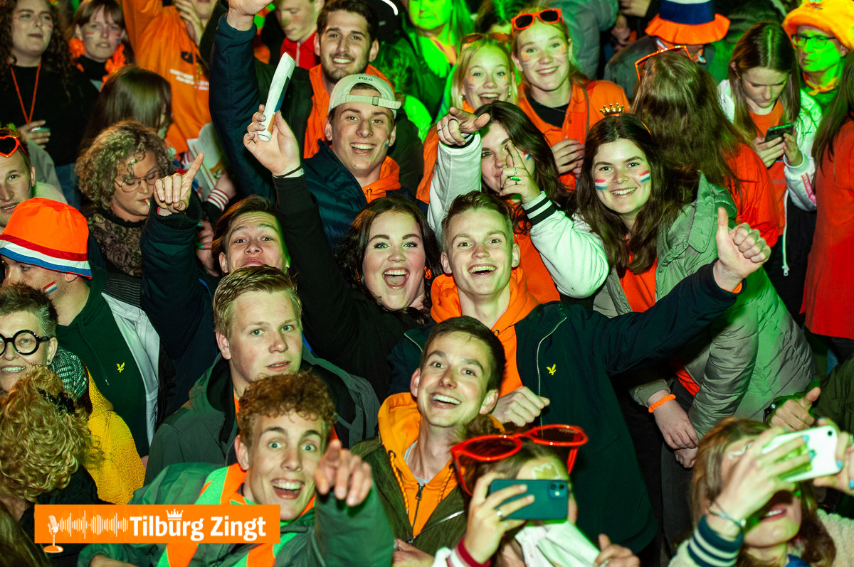 Tilburgzingt2022 528