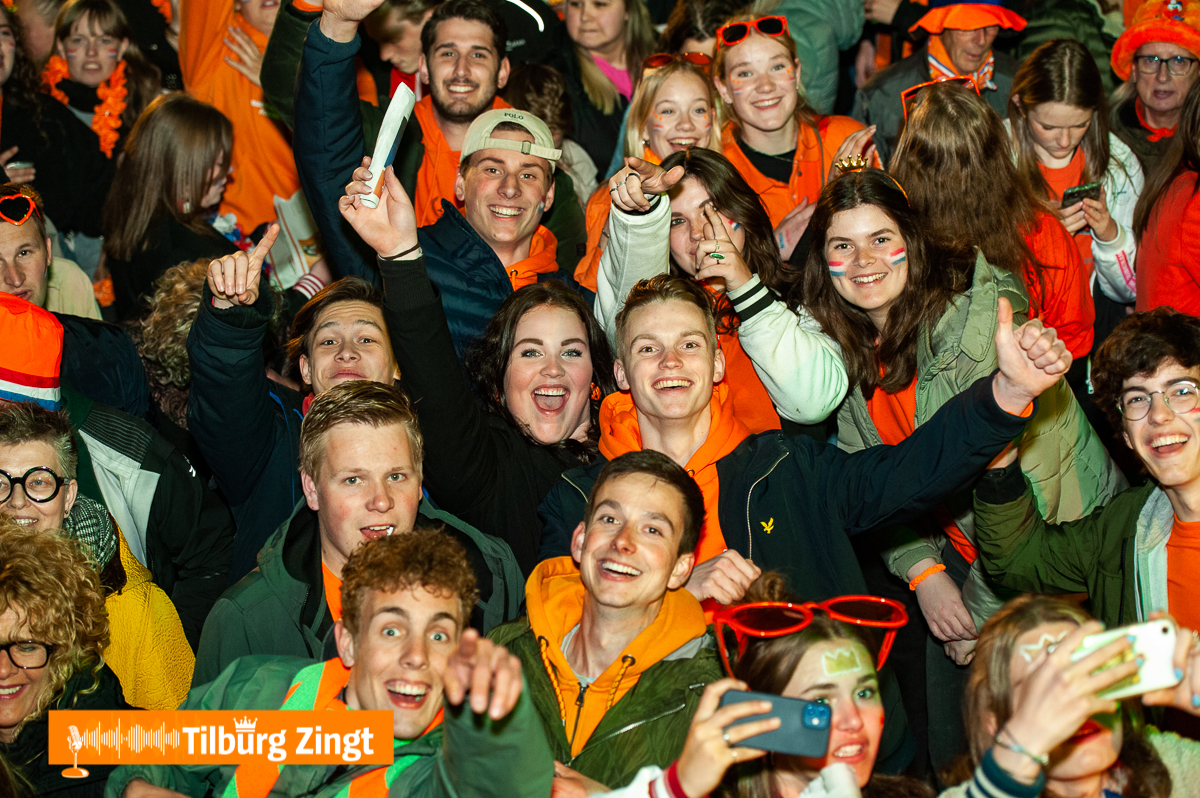 Tilburgzingt2022 529