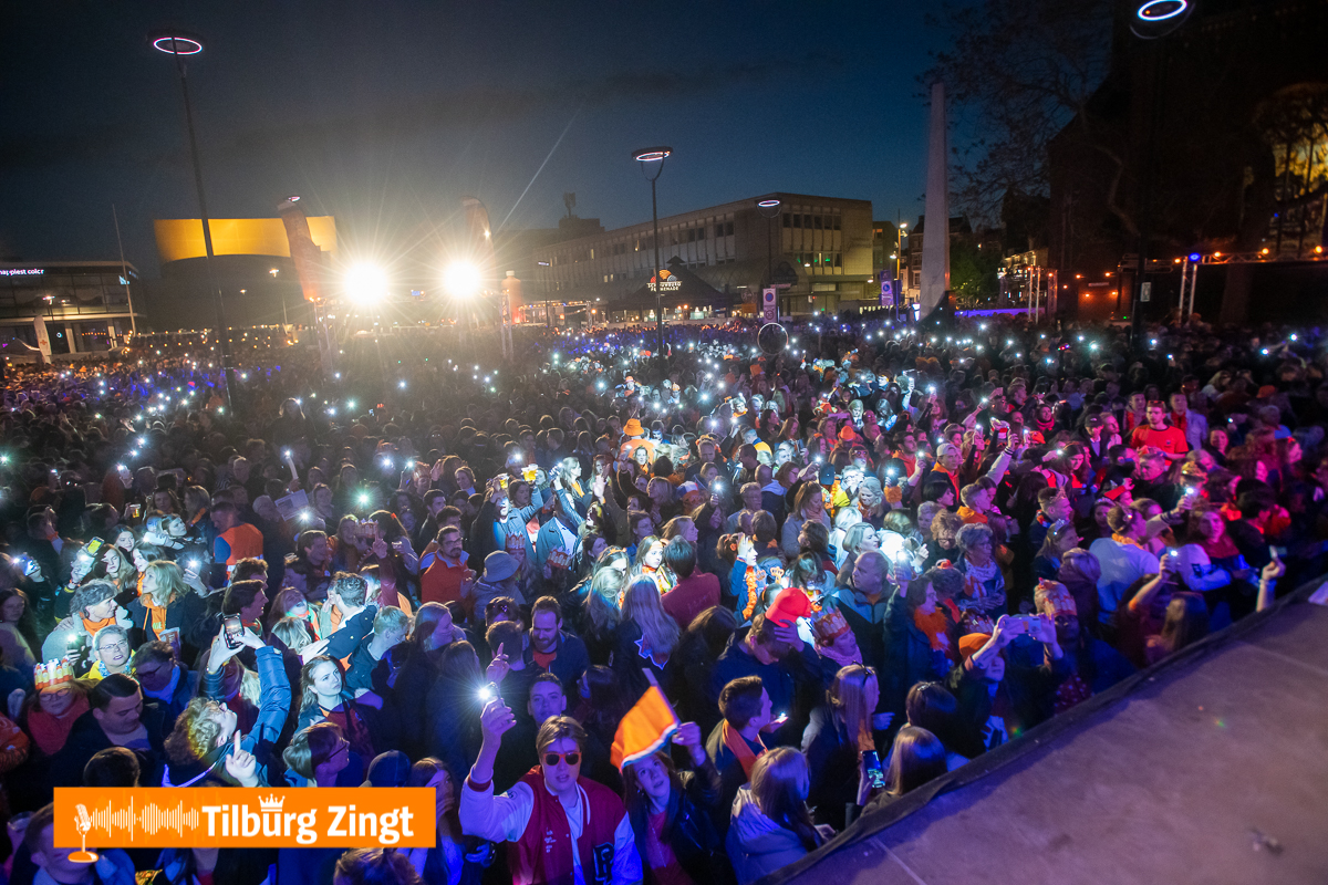 Tilburgzingt2022 530
