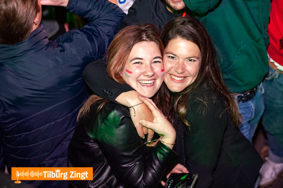 Tilburgzingt2022 531