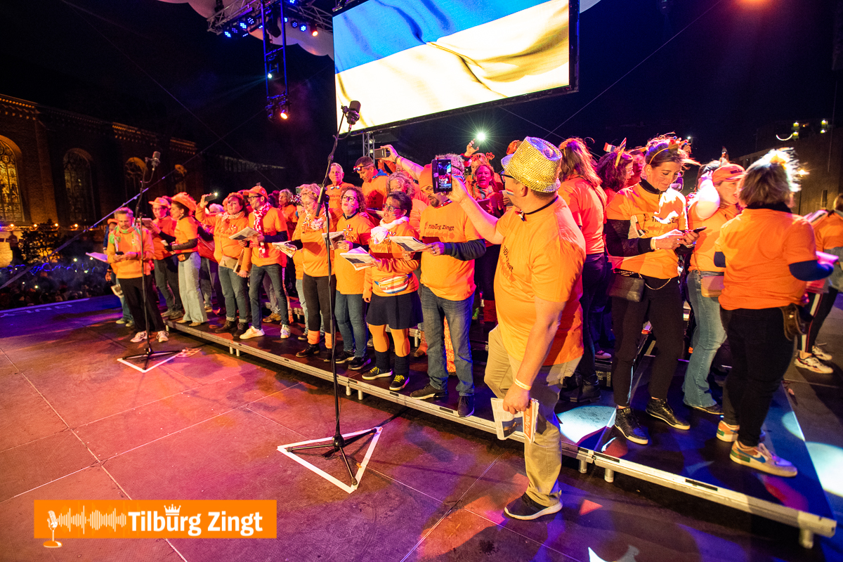 Tilburgzingt2022 532