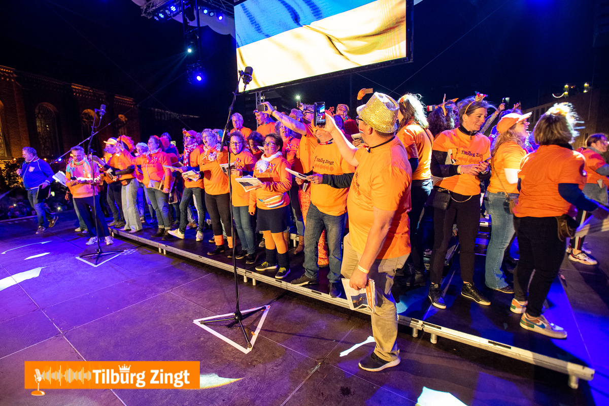 Tilburgzingt2022 533