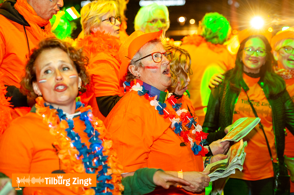 Tilburgzingt2022 534