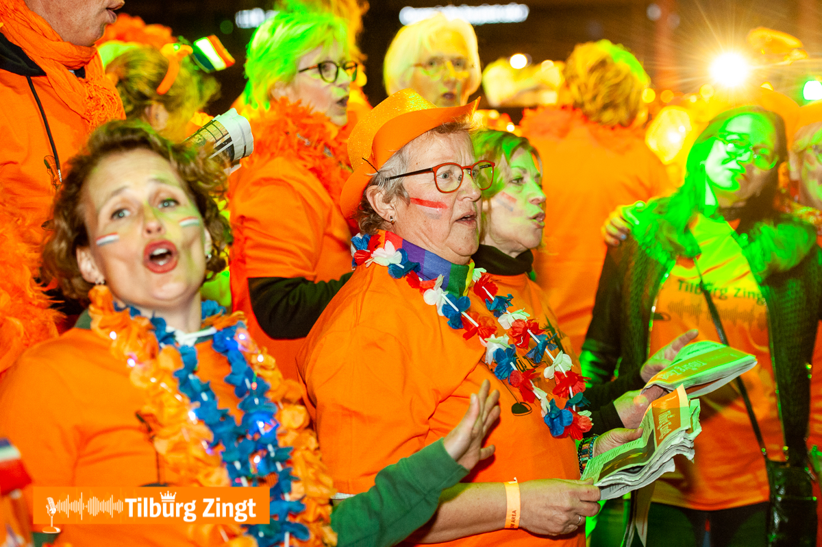 Tilburgzingt2022 535