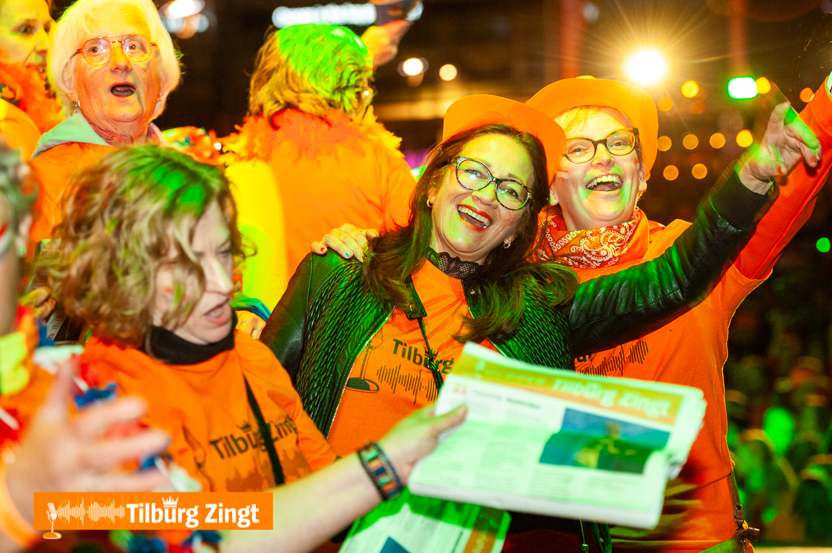Tilburgzingt2022 536