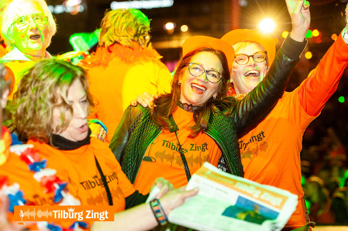Tilburgzingt2022 537