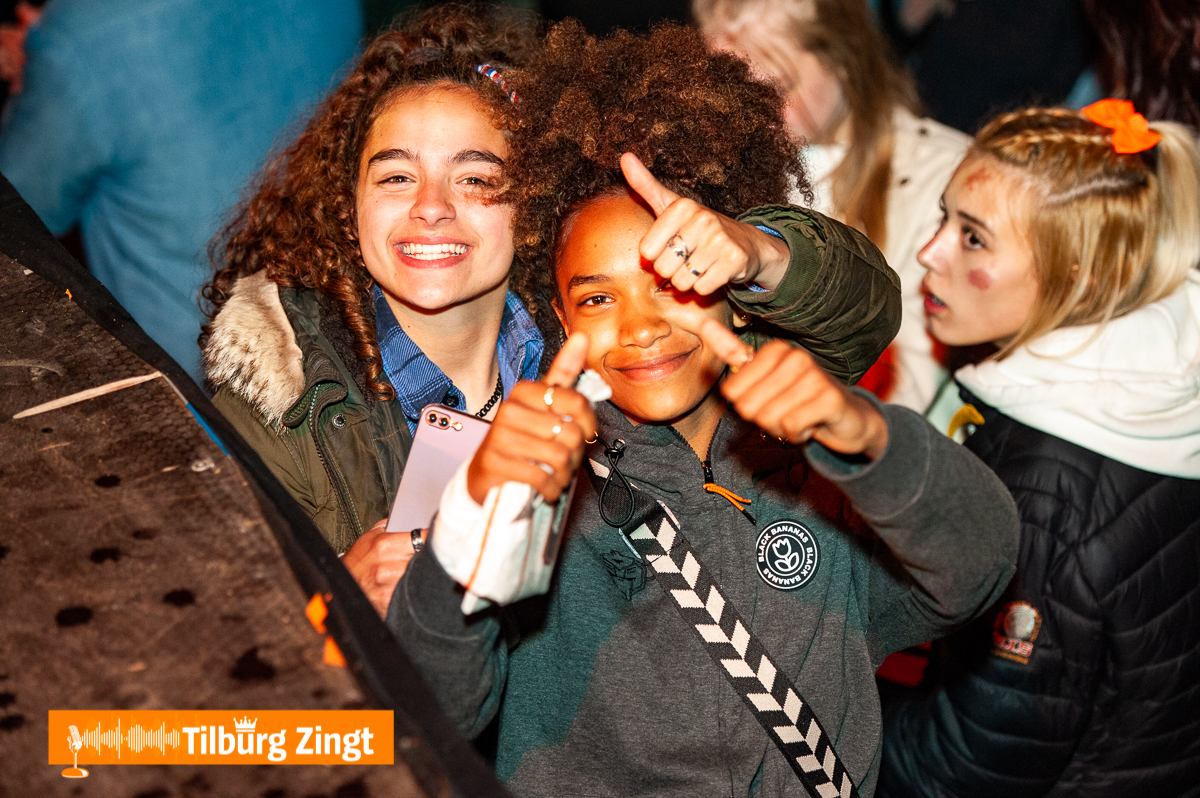 Tilburgzingt2022 538