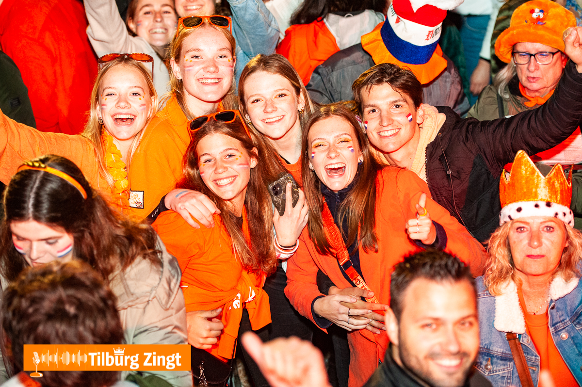 Tilburgzingt2022 539