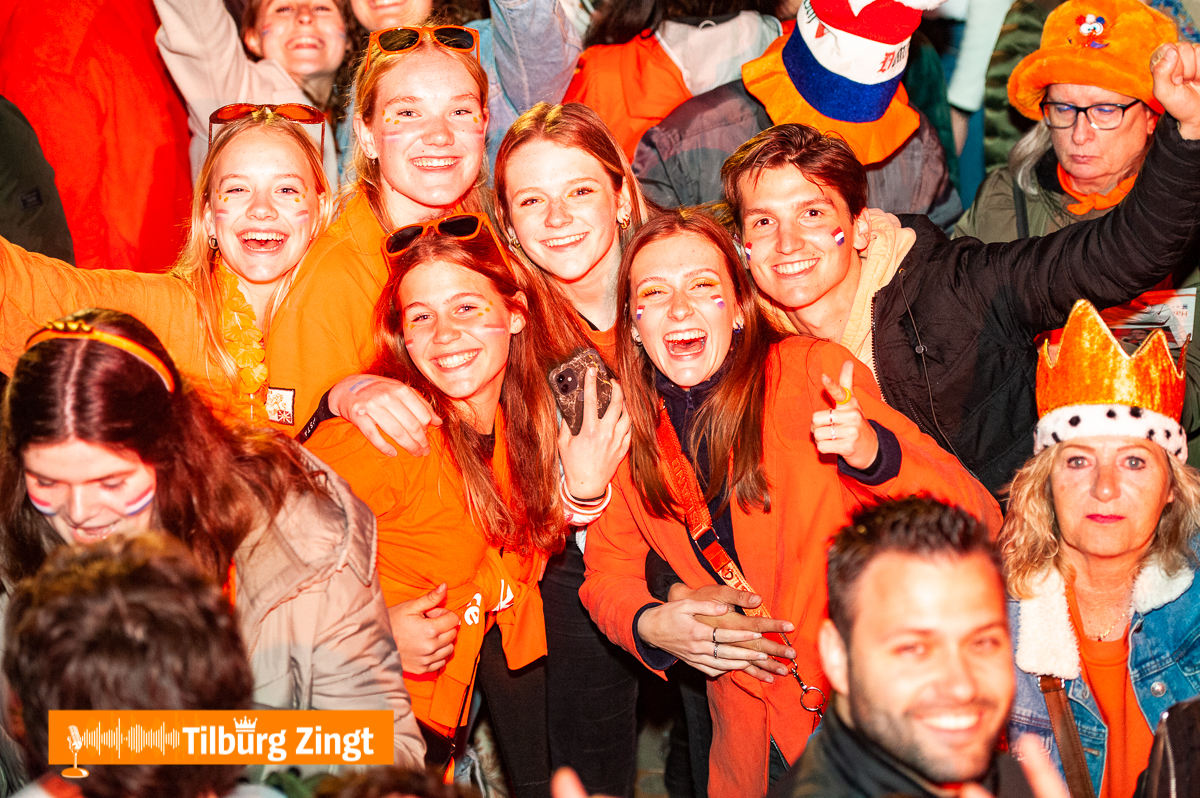 Tilburgzingt2022 540