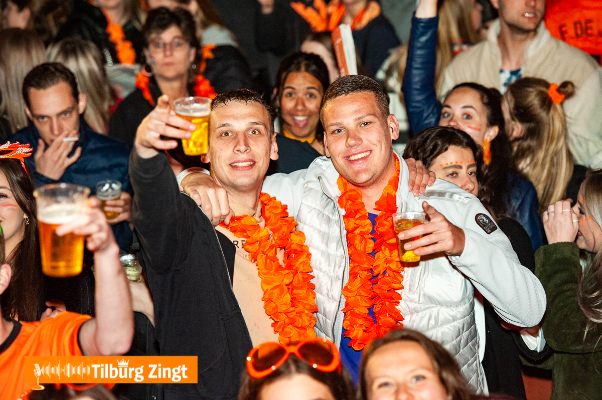 Tilburgzingt2022 541