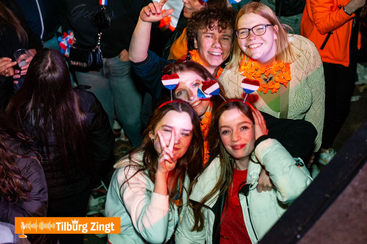 Tilburgzingt2022 544