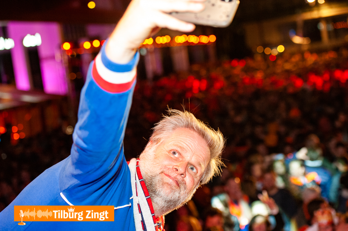 Tilburgzingt2022 546