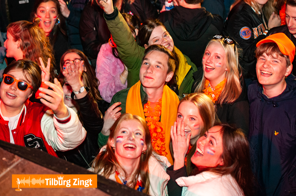 Tilburgzingt2022 547