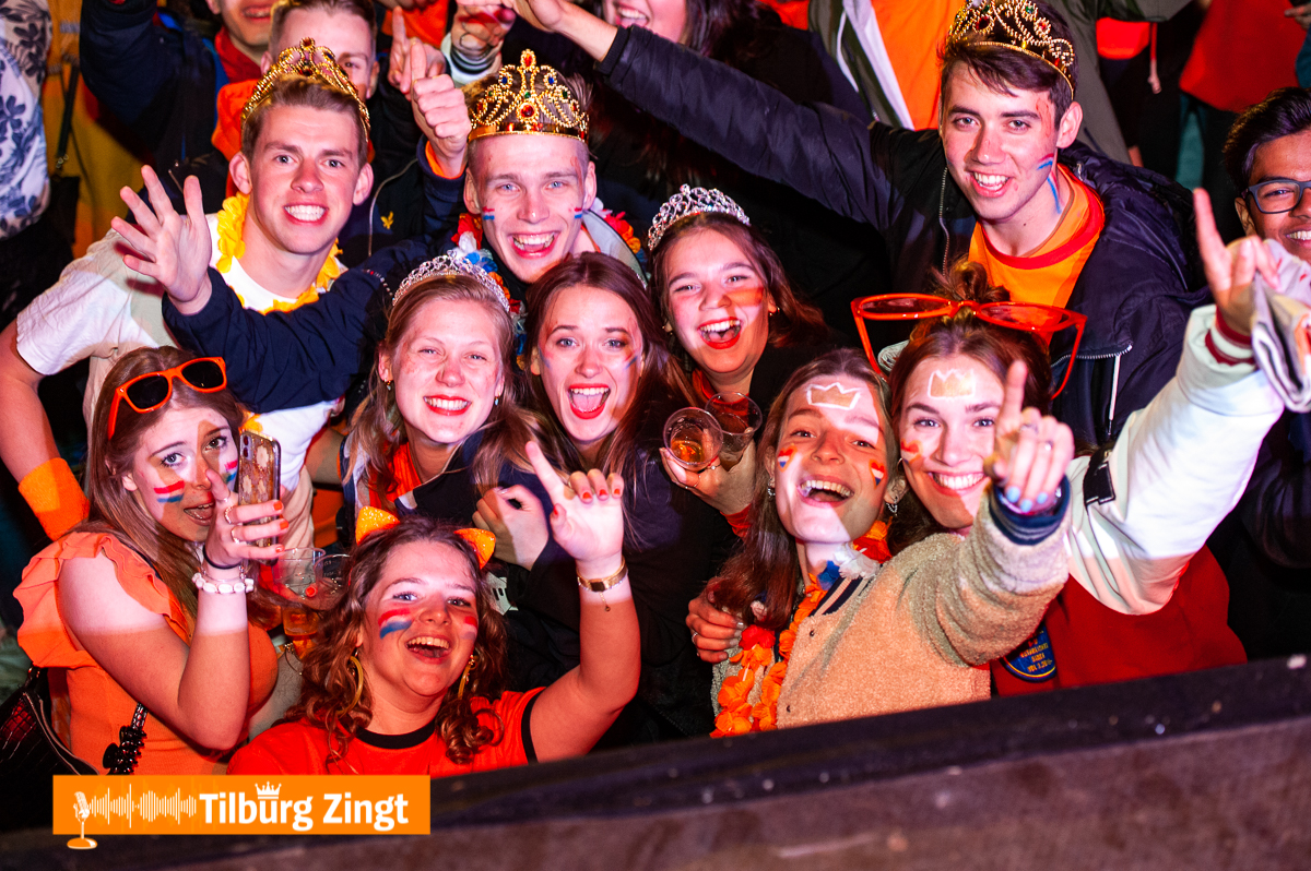 Tilburgzingt2022 548