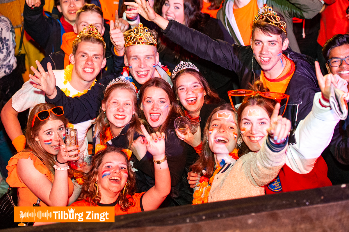 Tilburgzingt2022 549