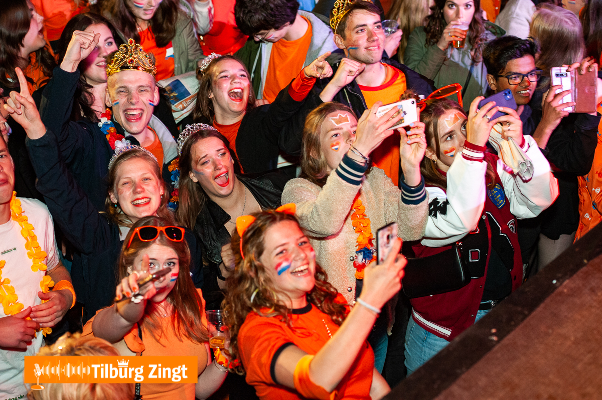 Tilburgzingt2022 550