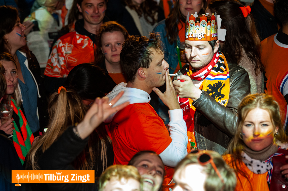 Tilburgzingt2022 551