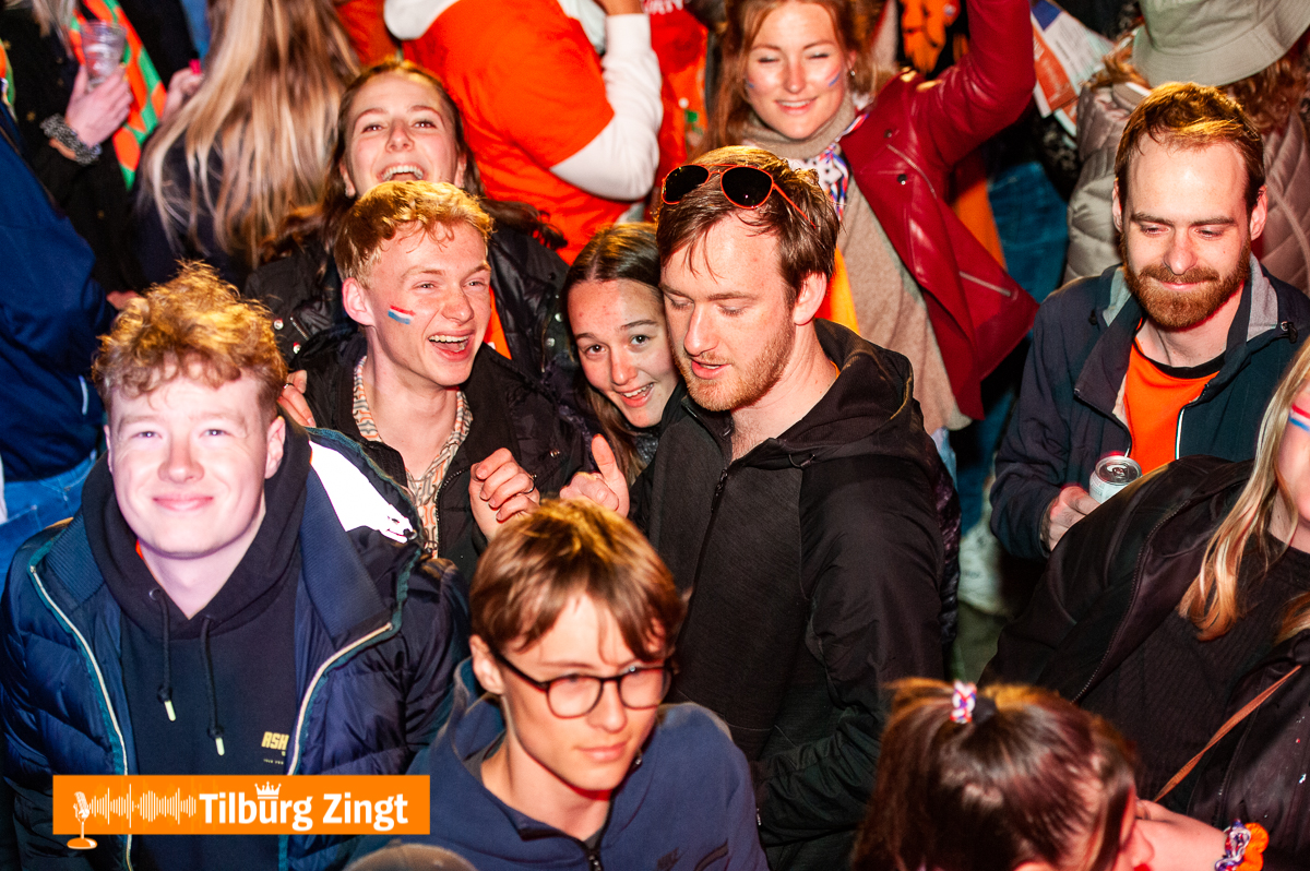 Tilburgzingt2022 552