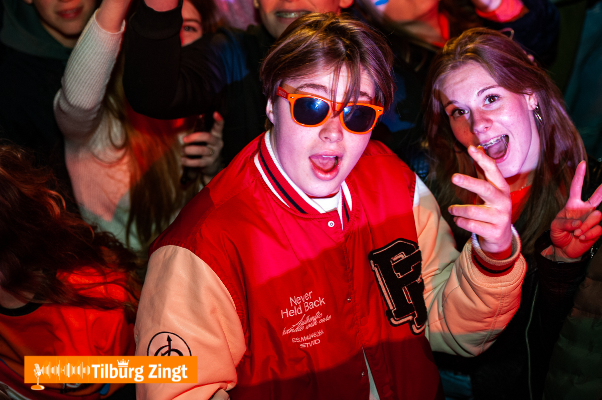 Tilburgzingt2022 553