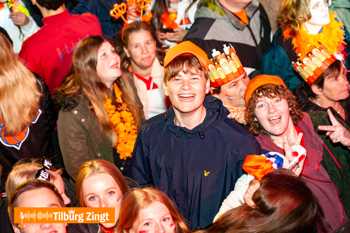 Tilburgzingt2022 554