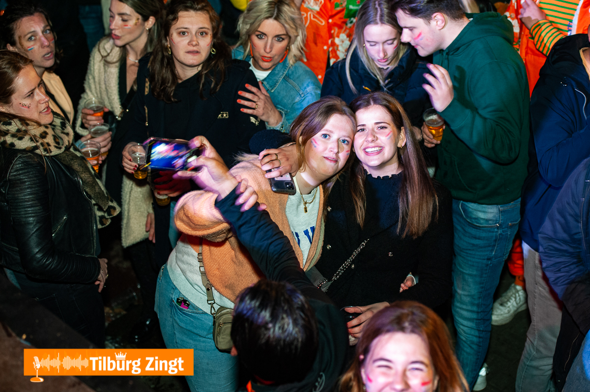 Tilburgzingt2022 555