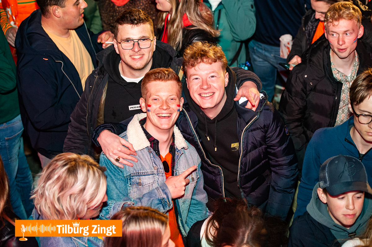 Tilburgzingt2022 556