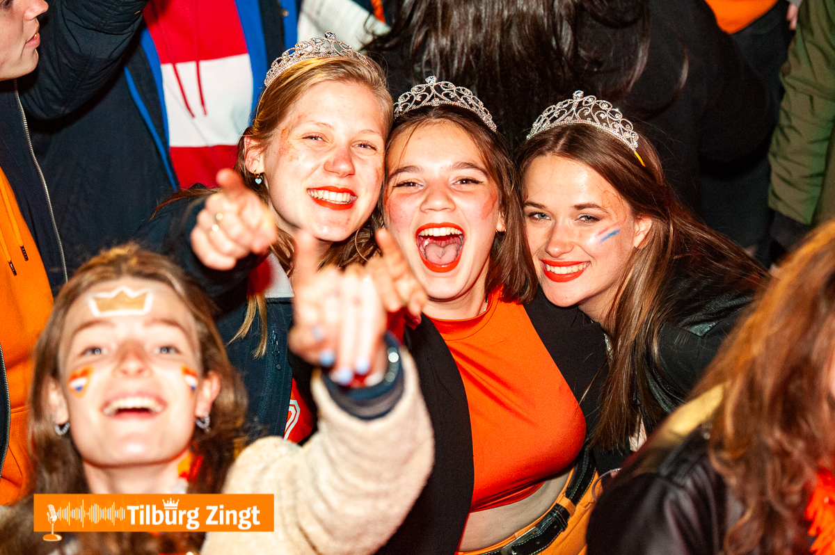 Tilburgzingt2022 558