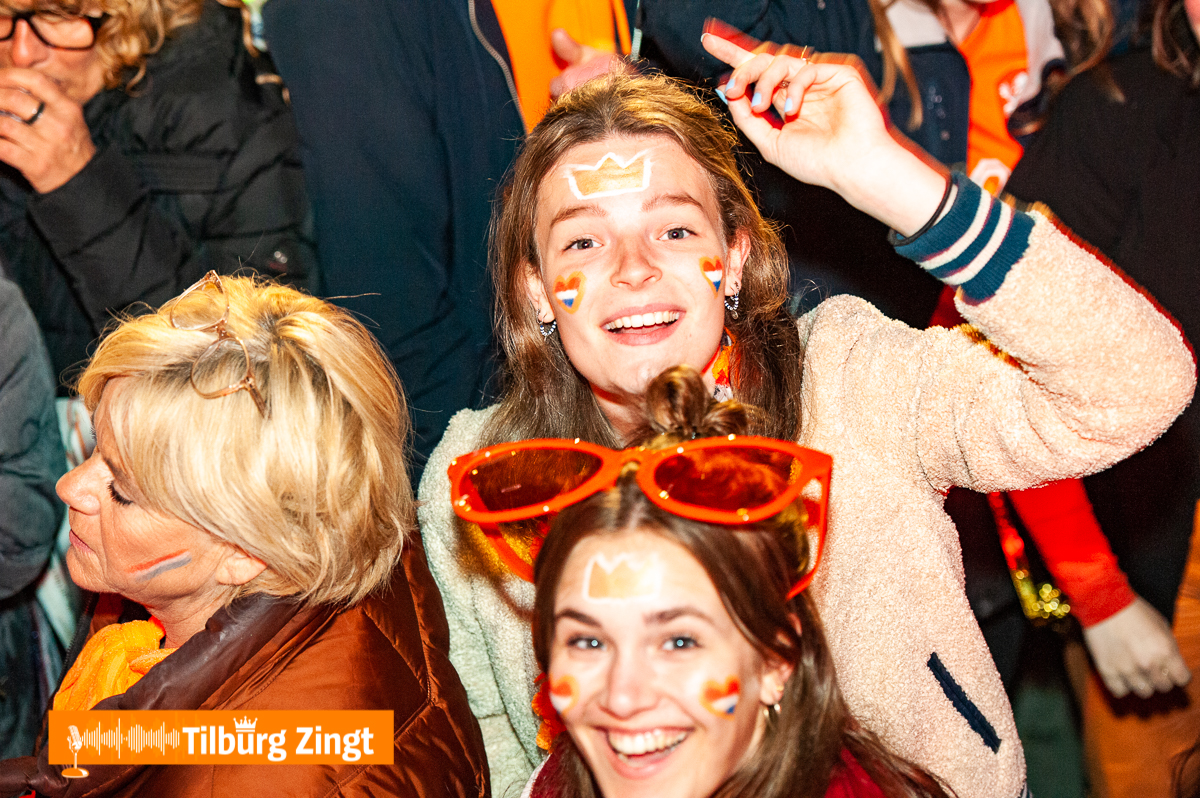 Tilburgzingt2022 559
