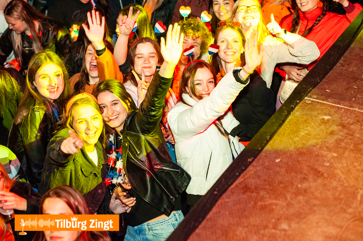 Tilburgzingt2022 560