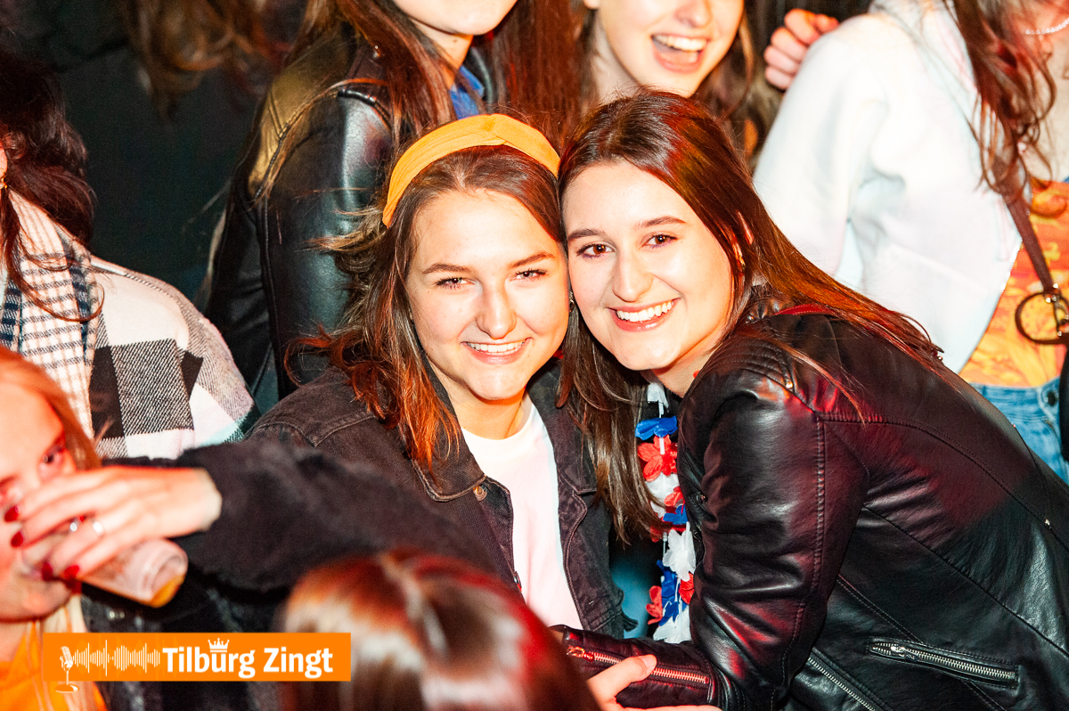 Tilburgzingt2022 561