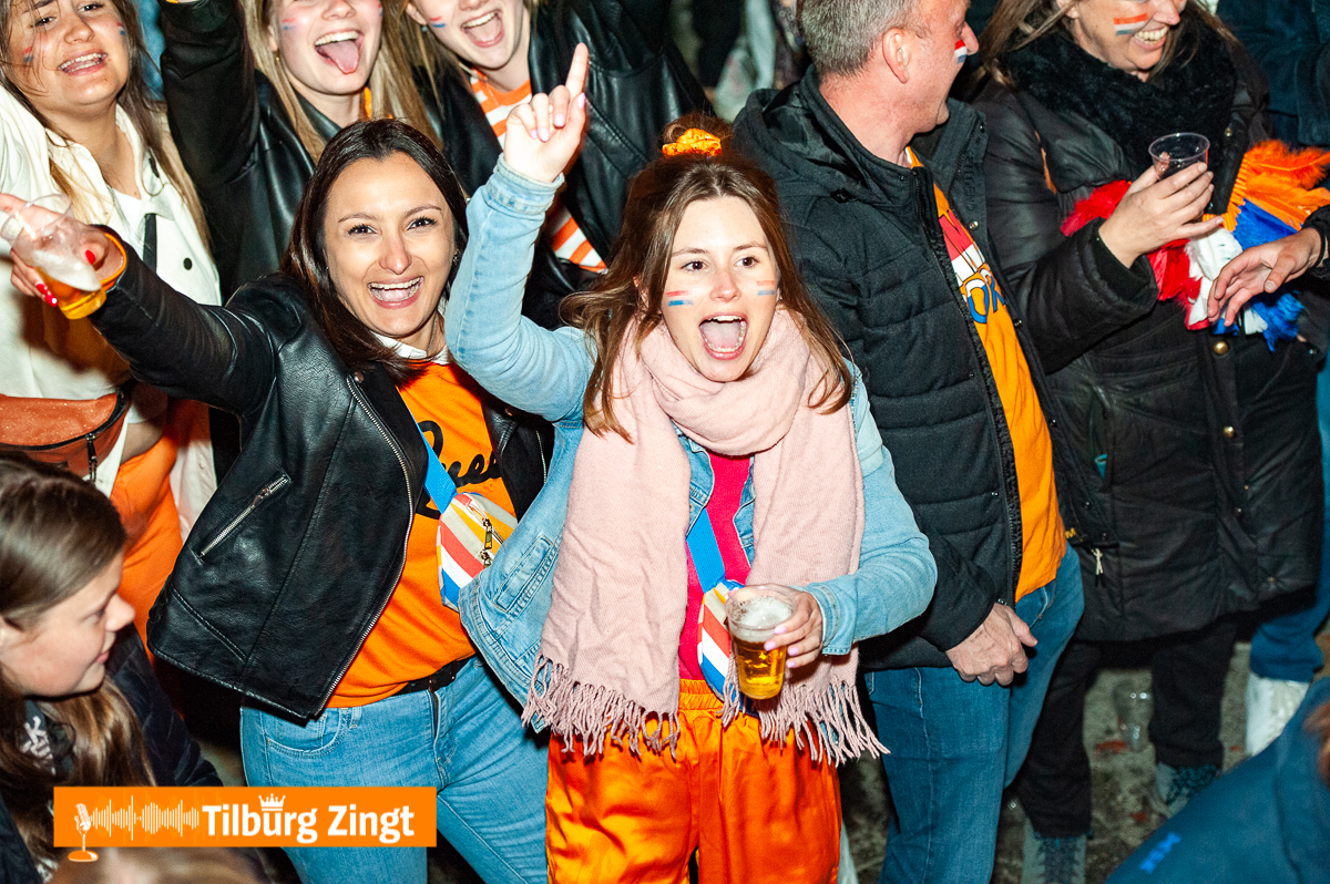 Tilburgzingt2022 562