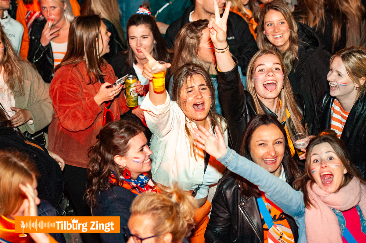 Tilburgzingt2022 563