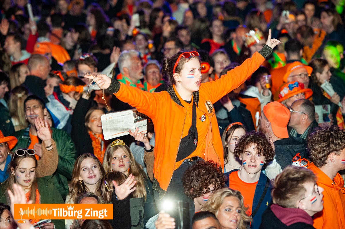 Tilburgzingt2022 564