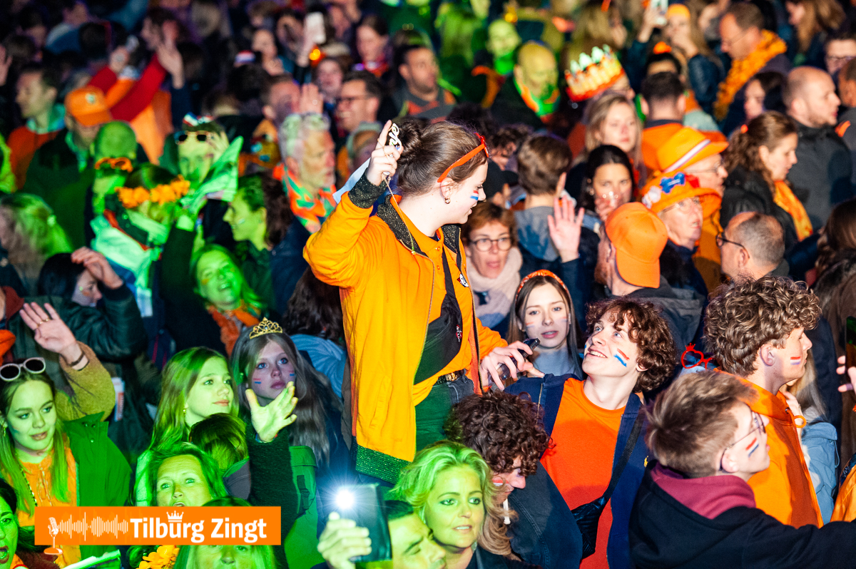 Tilburgzingt2022 565