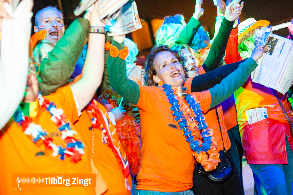 Tilburgzingt2022 566
