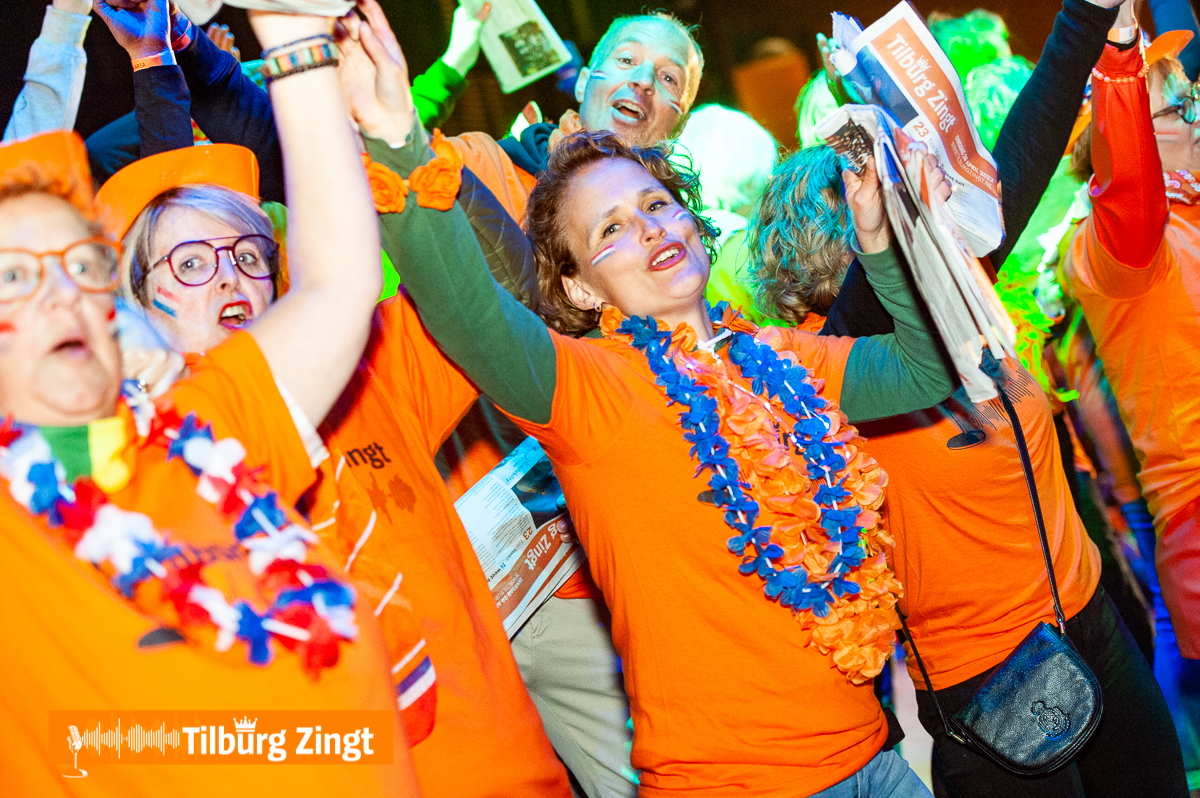 Tilburgzingt2022 567