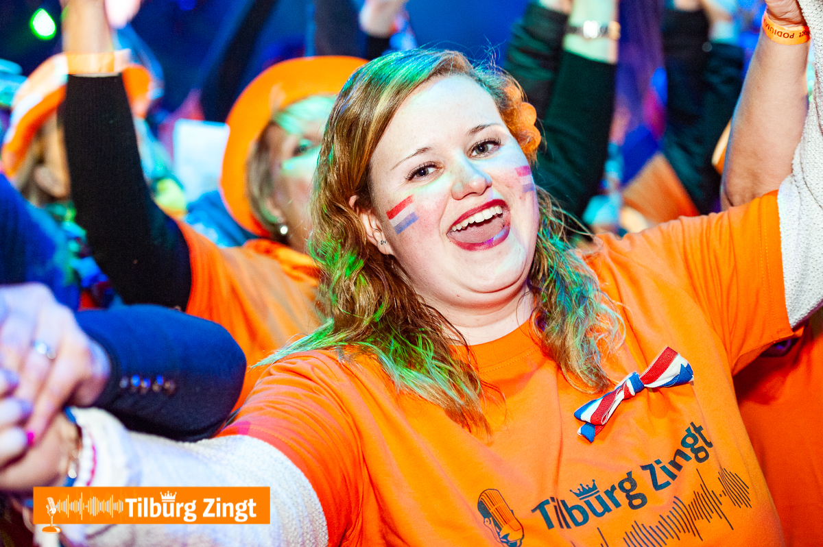 Tilburgzingt2022 568
