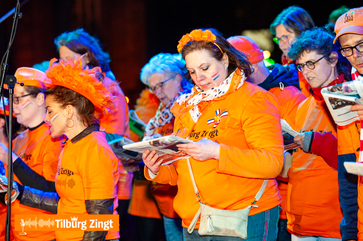 Tilburgzingt2022 569